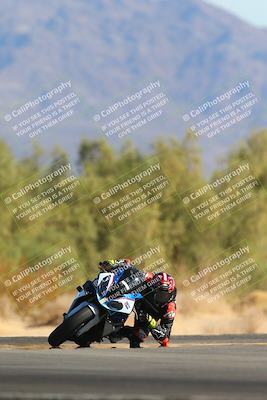 media/Dec-01-2024-TrackXperience (Sun) [[fa1e166fcf]]/Level 2/Session 5 (Turn 7)/